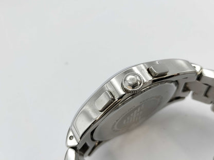 ARMANI AR0673 Men's Watch Men's Watch