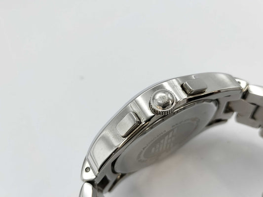 ARMANI AR0673 Men's Watch Men's Watch