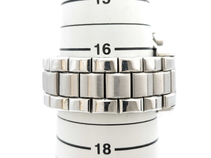 ARMANI AR0673 Men's Watch Men's Watch