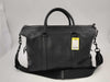 COACH Boston 2-way Black Boston Bag
