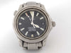 OMEGA Seamaster Professional 300m Chronometer AT Men's Watch