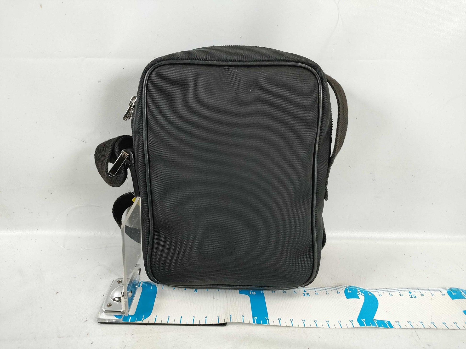 GUCCI 122754 1669 Shoulder Bag