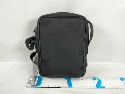 GUCCI 122754 1669 Shoulder Bag