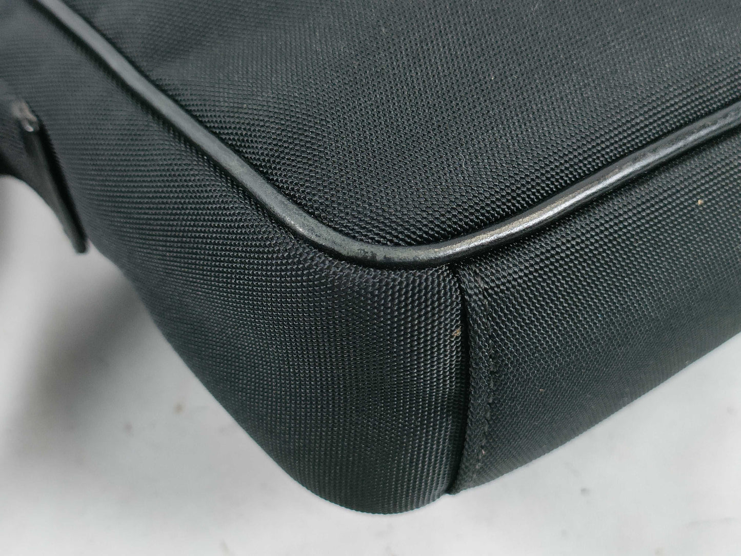 GUCCI 122754 1669 Shoulder Bag