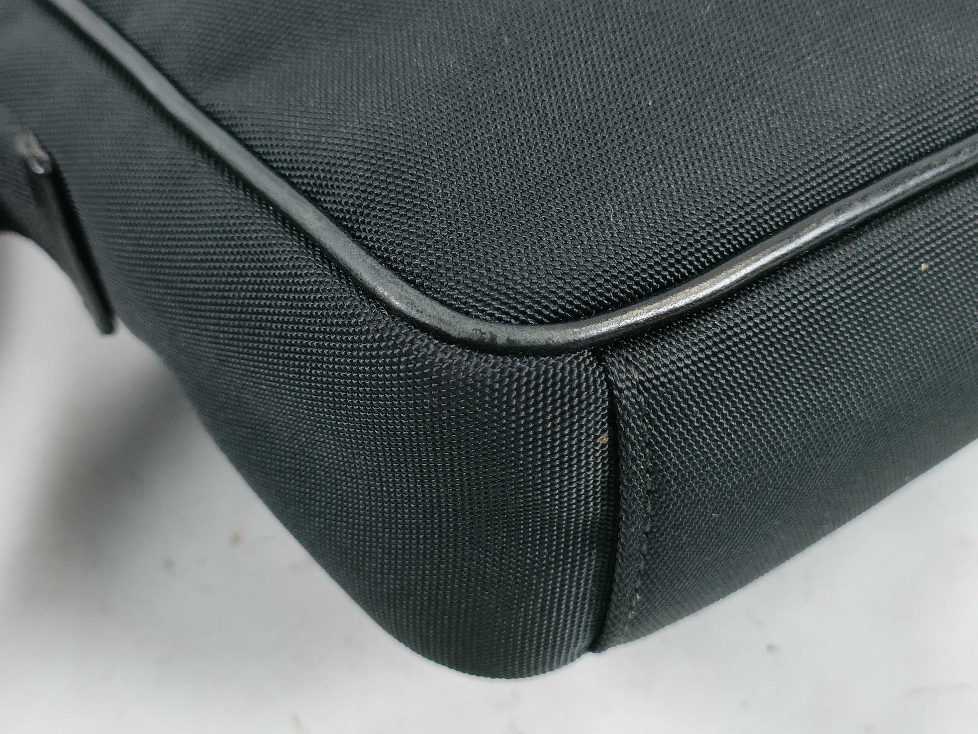 GUCCI 122754 1669 Shoulder Bag