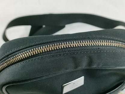 GUCCI 122754 1669 Shoulder Bag