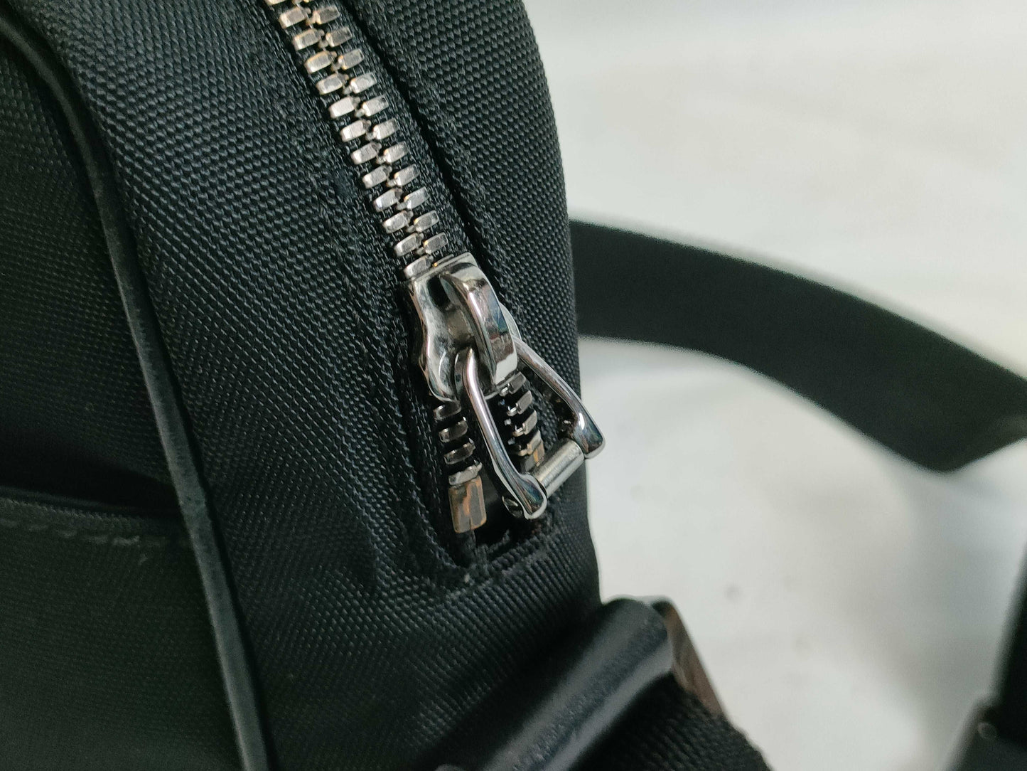 GUCCI 122754 1669 Shoulder Bag