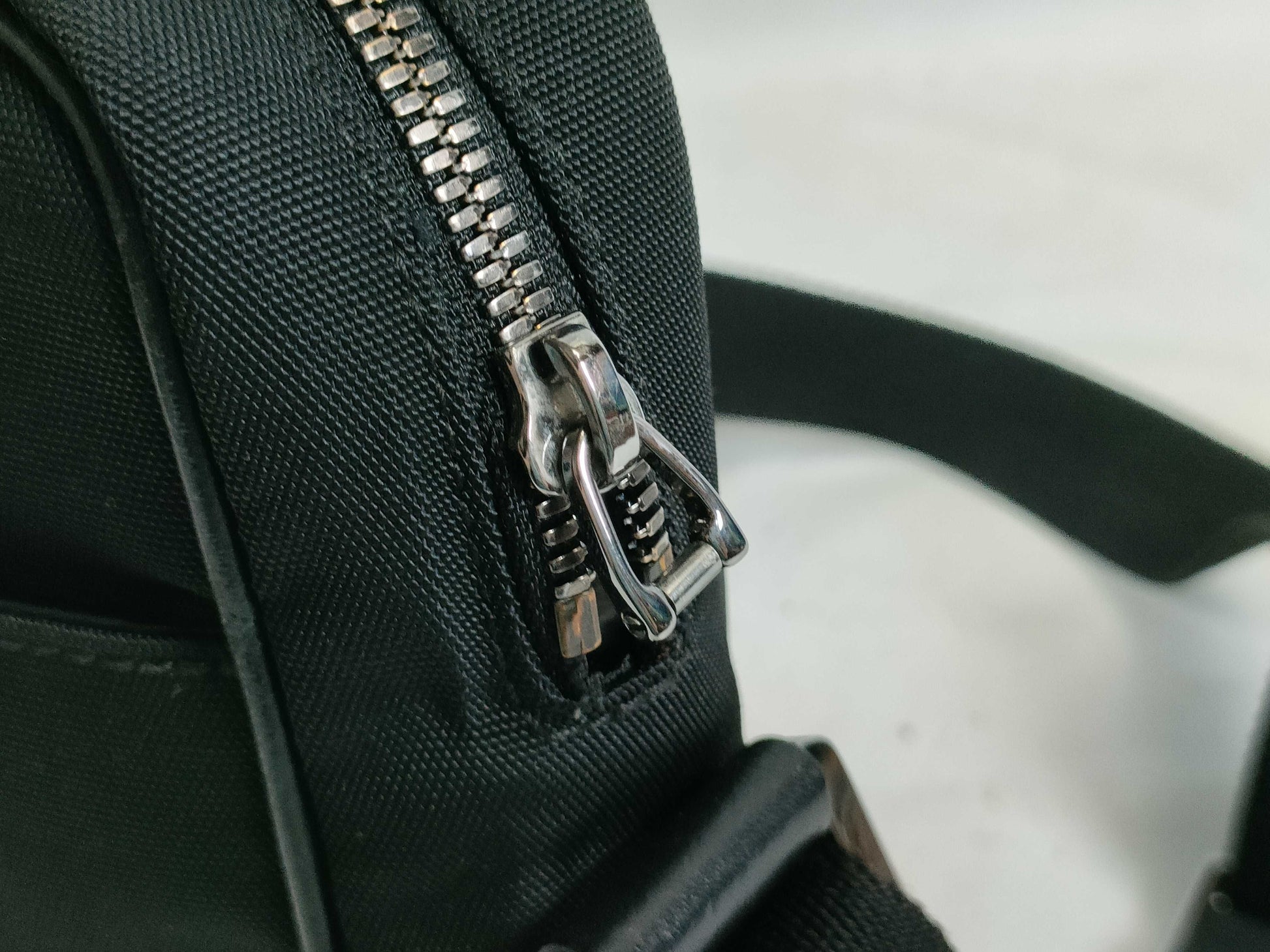 GUCCI 122754 1669 Shoulder Bag