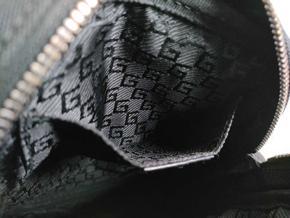 GUCCI 122754 1669 Shoulder Bag