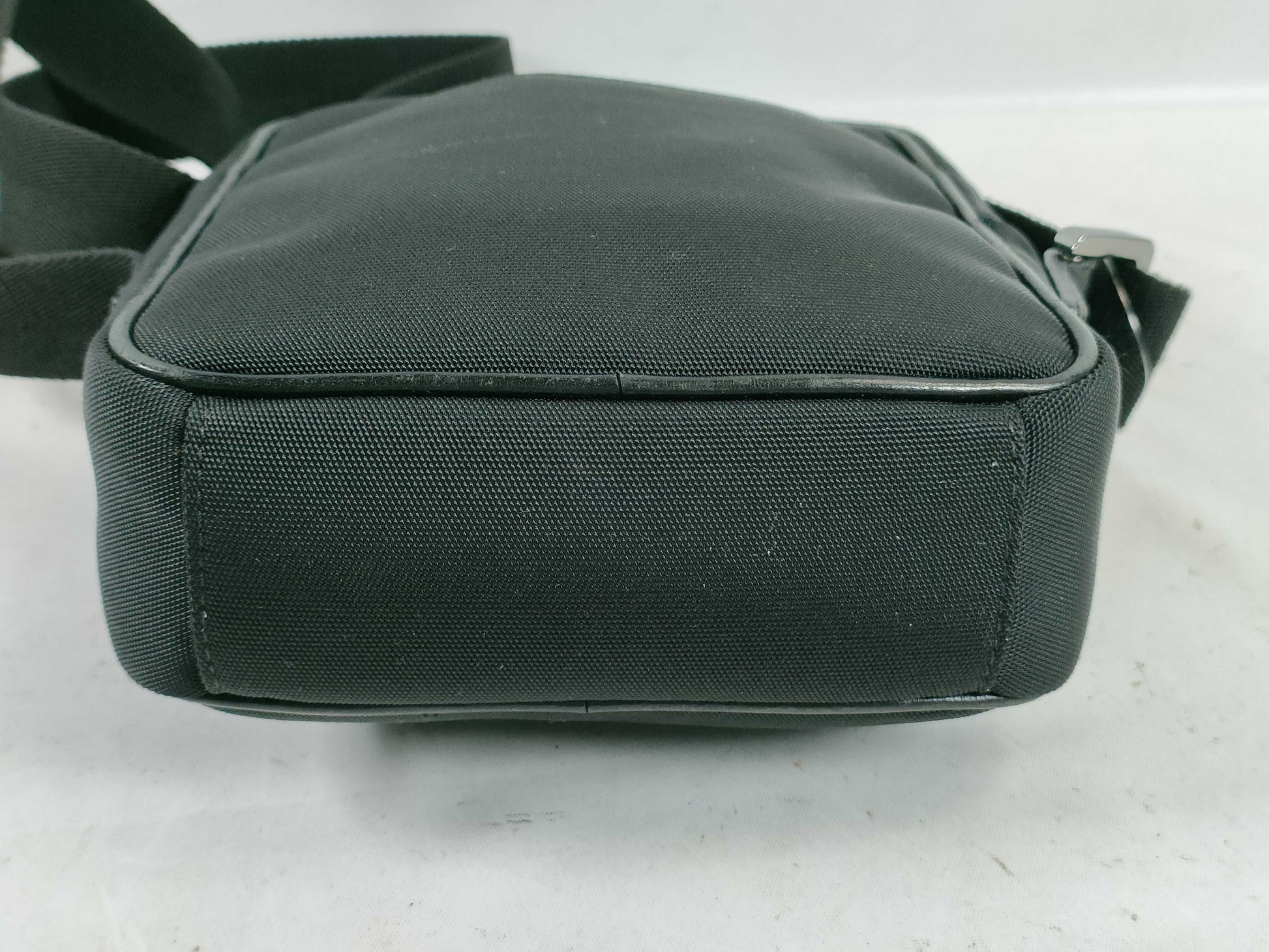 GUCCI 122754 1669 Shoulder Bag