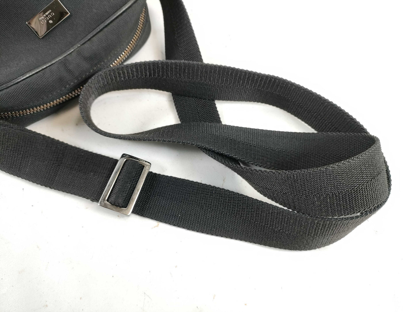 GUCCI 122754 1669 Shoulder Bag