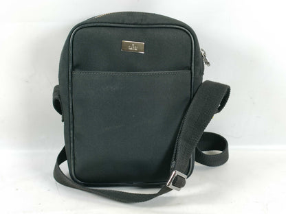 GUCCI 122754 1669 Shoulder Bag