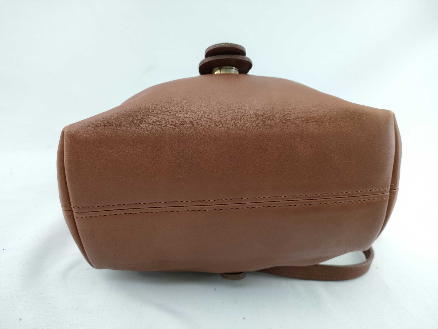 COACH Backpack Shoulder Bag G5C-4152 Backpack