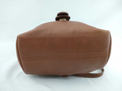 COACH Backpack Shoulder Bag G5C-4152 Backpack
