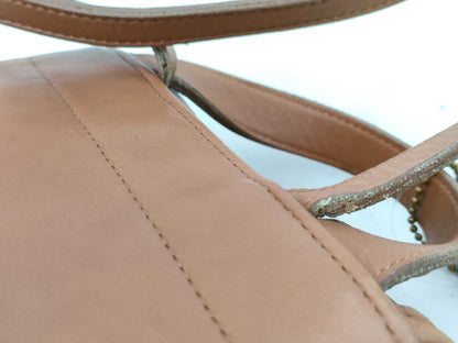 COACH Backpack Shoulder Bag G5C-4152 Backpack