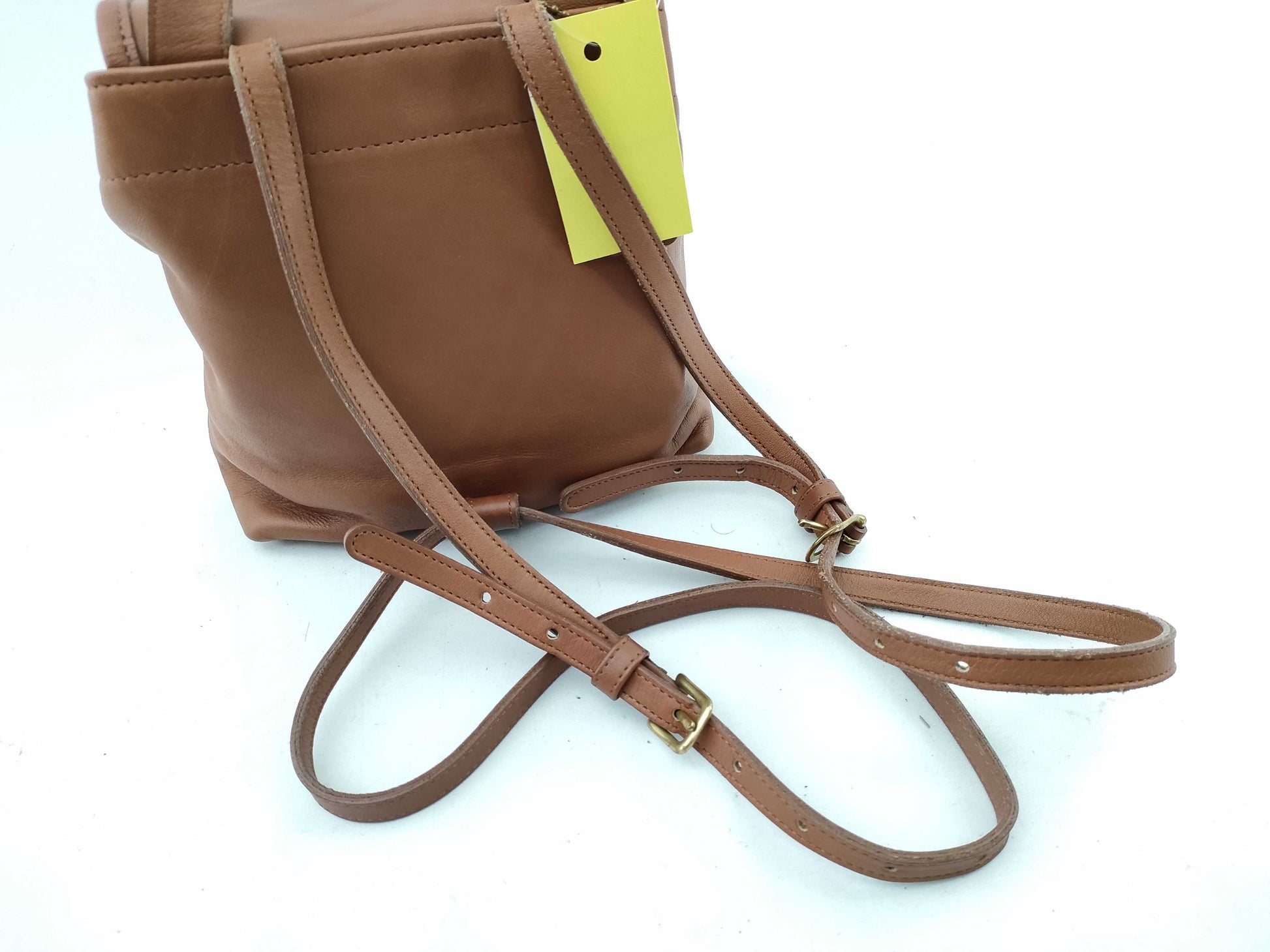 COACH Backpack Shoulder Bag G5C-4152 Backpack