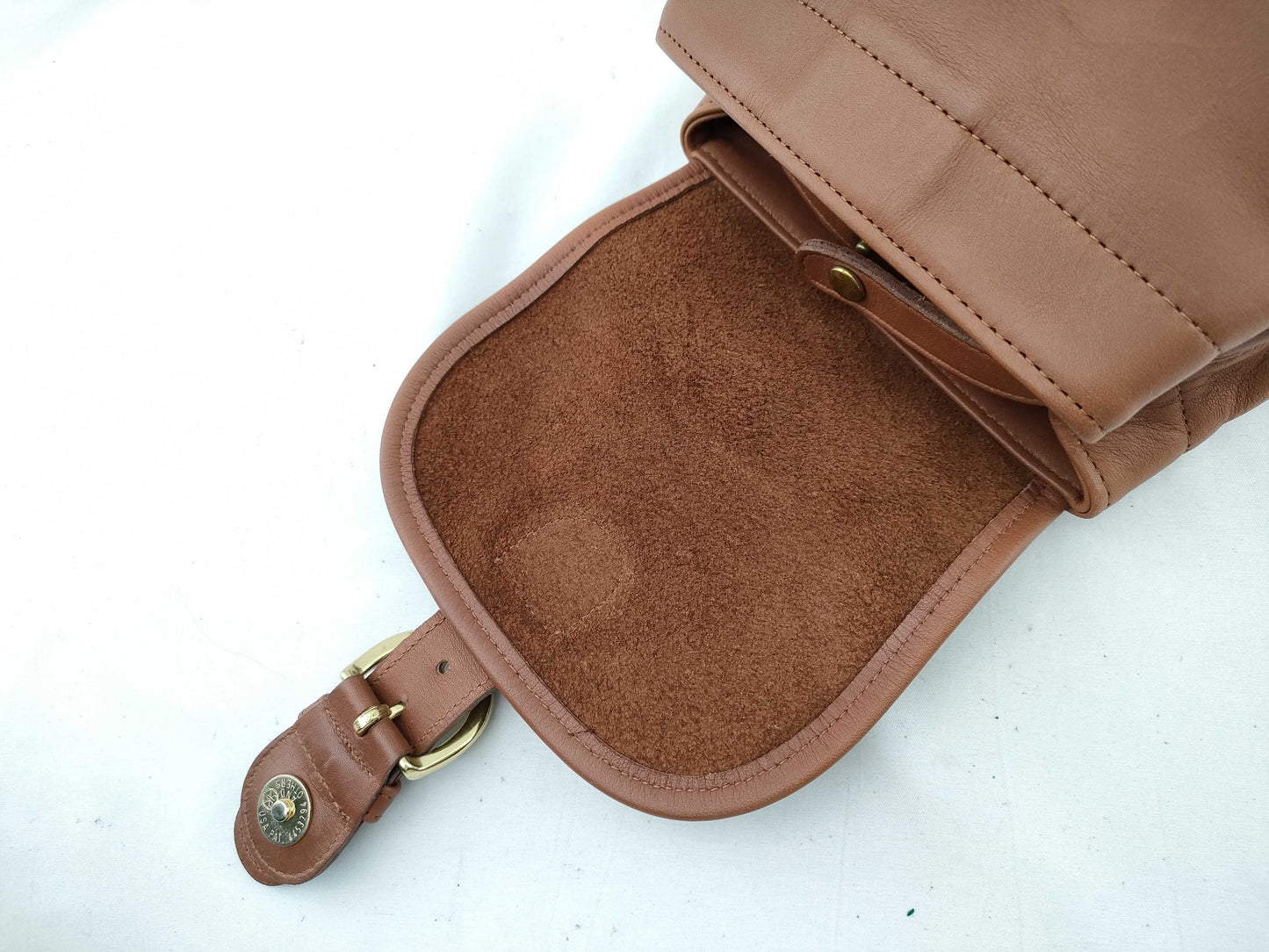 COACH Backpack Shoulder Bag G5C-4152 Backpack