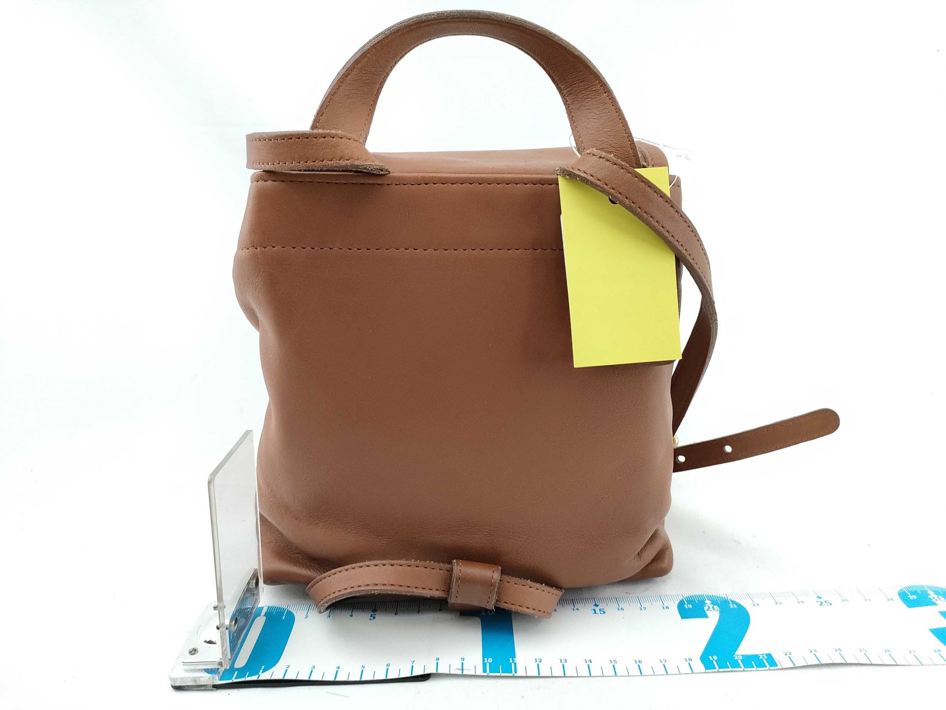 COACH Backpack Shoulder Bag G5C-4152 Backpack