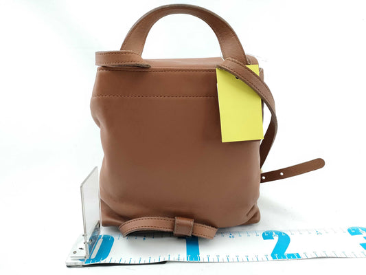 COACH Backpack Shoulder Bag G5C-4152 Backpack