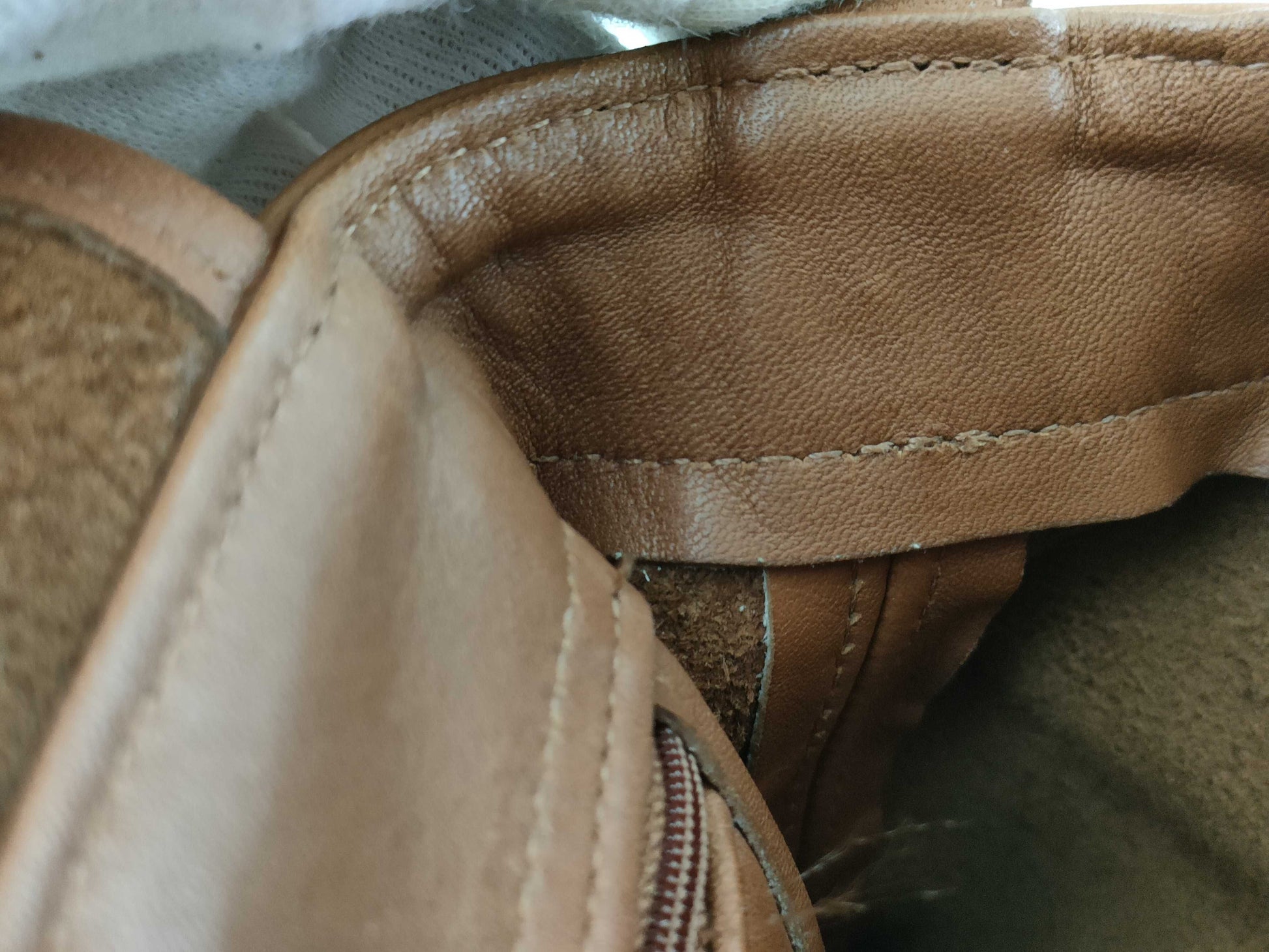 COACH Backpack Shoulder Bag G5C-4152 Backpack