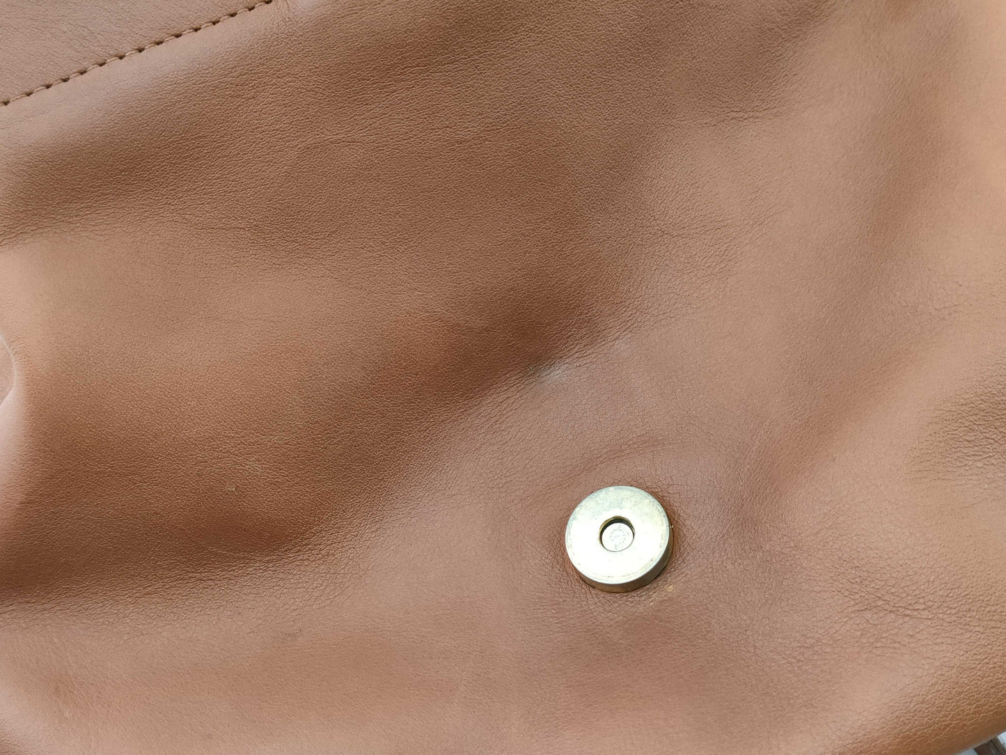 COACH Backpack Shoulder Bag G5C-4152 Backpack