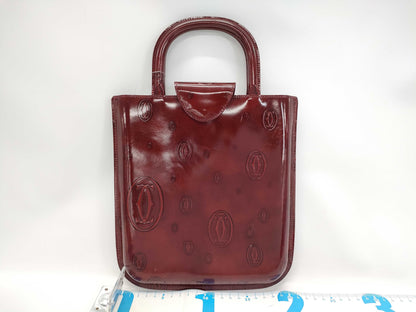Cartier Handbag