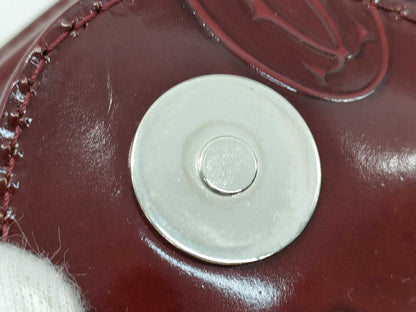 Cartier Handbag