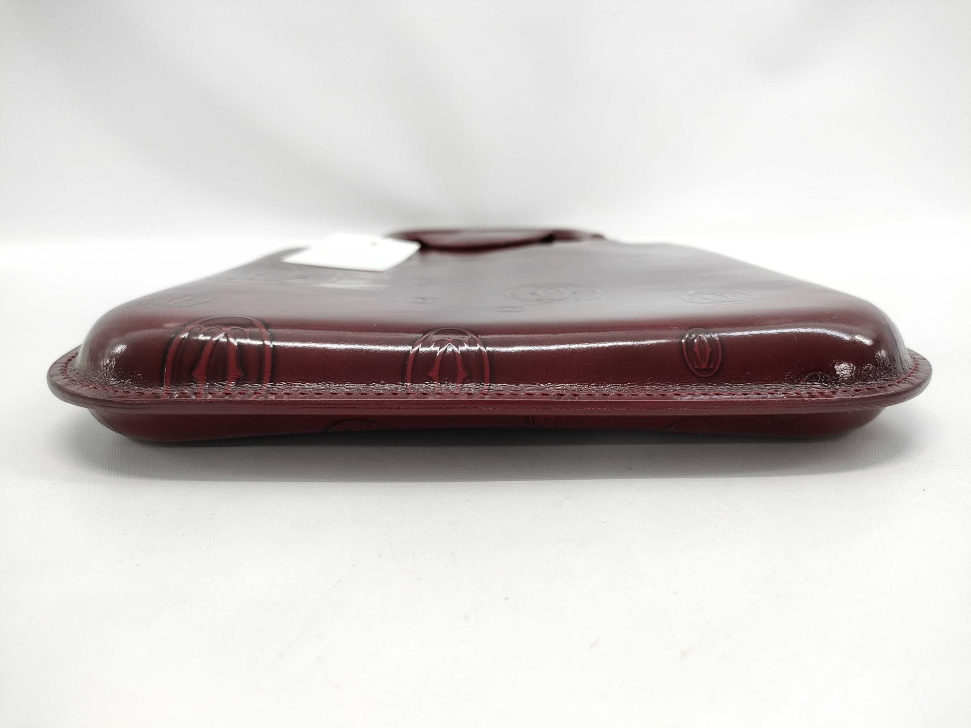 Cartier Handbag