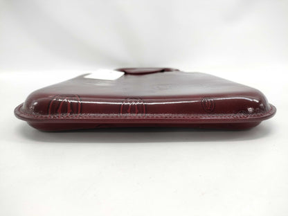 Cartier Handbag