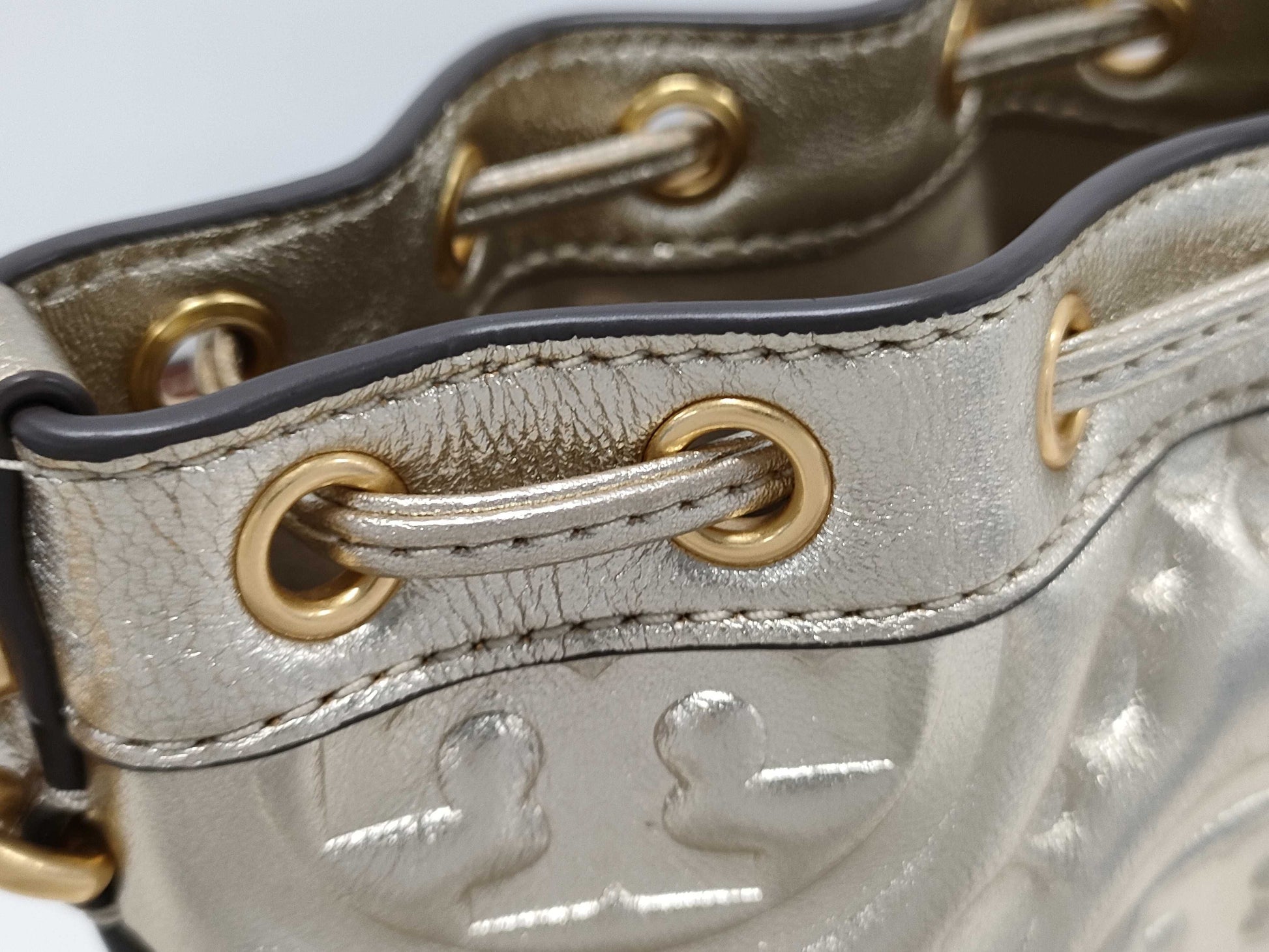 Tory Burch shoulder bag