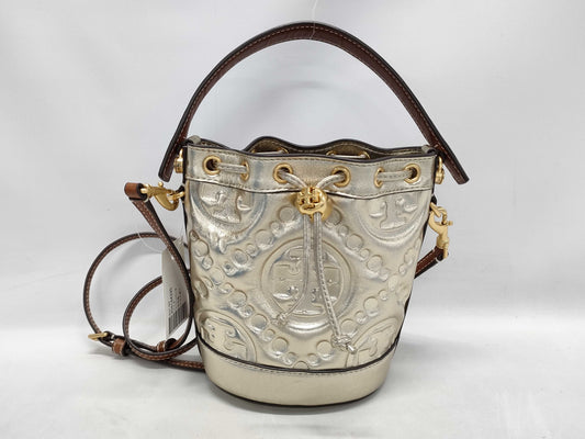Tory Burch shoulder bag