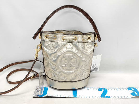 Tory Burch shoulder bag