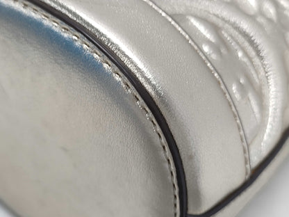 Tory Burch shoulder bag