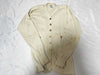 CHANEL Coco Button Cardigan