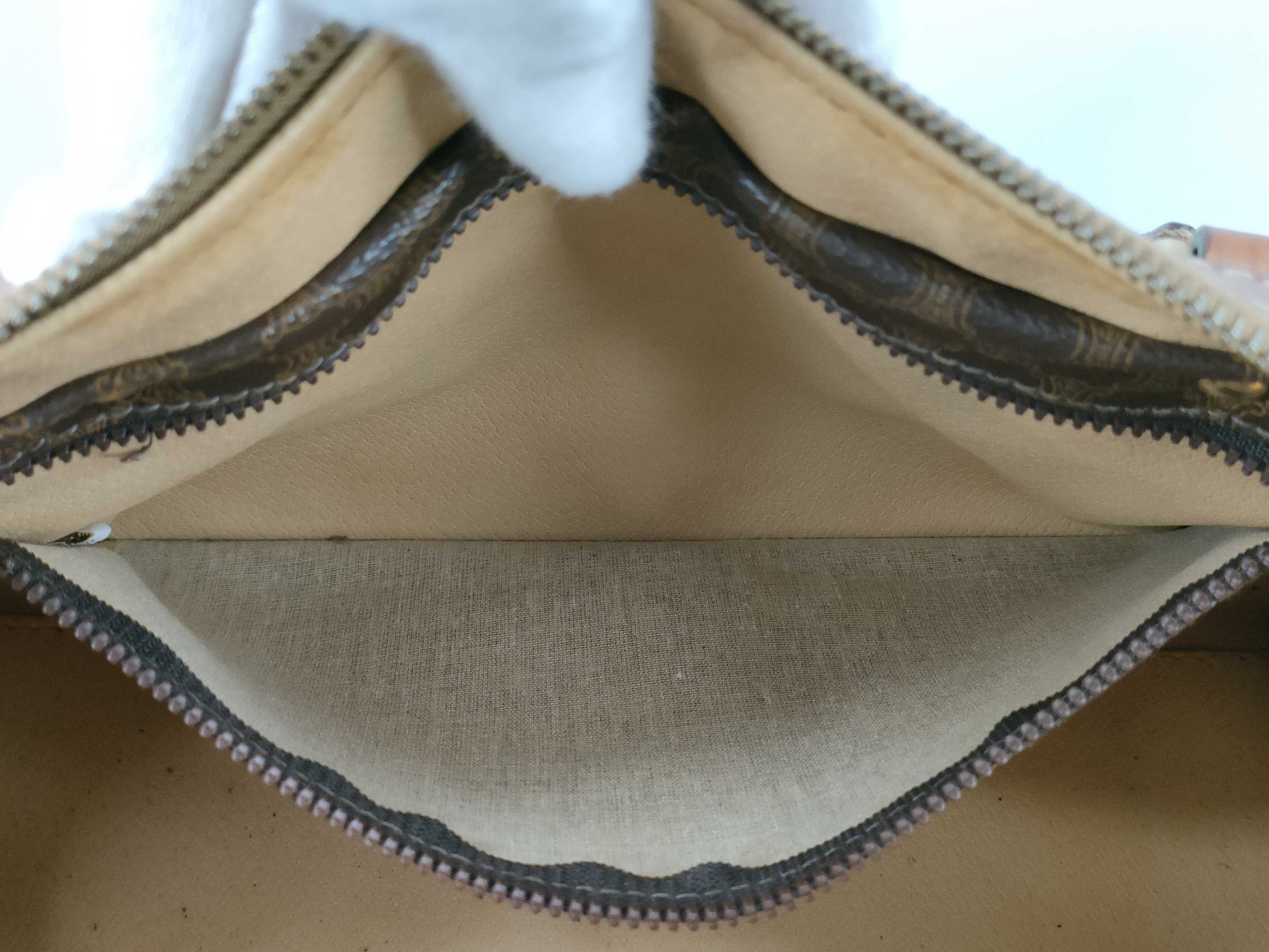 CELINE Boston Bag Boston Bag