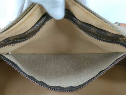 CELINE Boston Bag Boston Bag