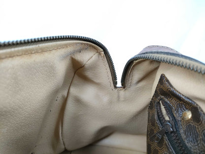 CELINE Boston Bag Boston Bag
