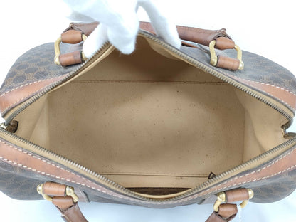 CELINE Boston Bag Boston Bag