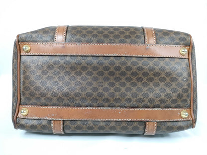 CELINE Boston Bag Boston Bag