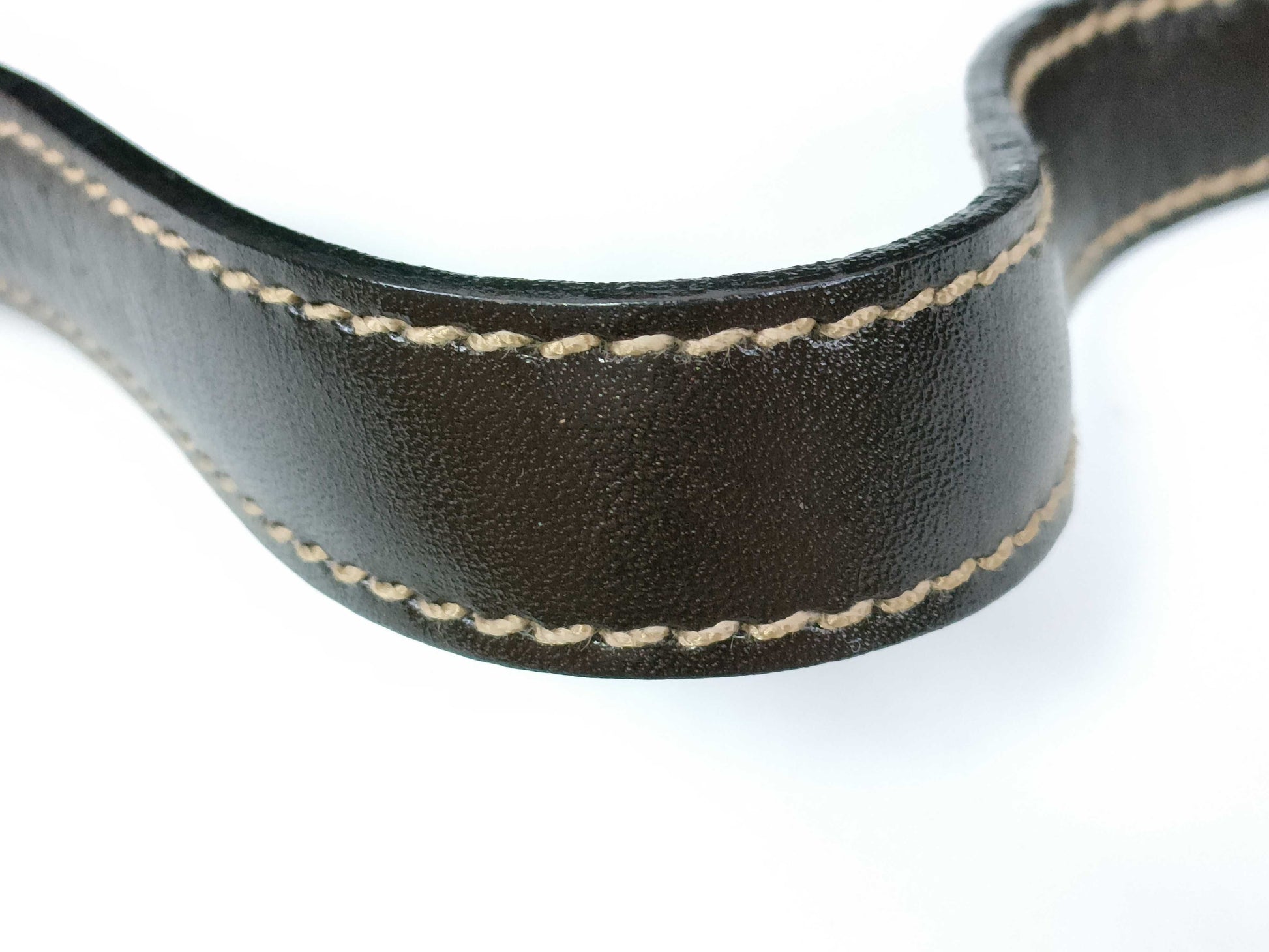 FENDI Zucca pattern shoulder bag