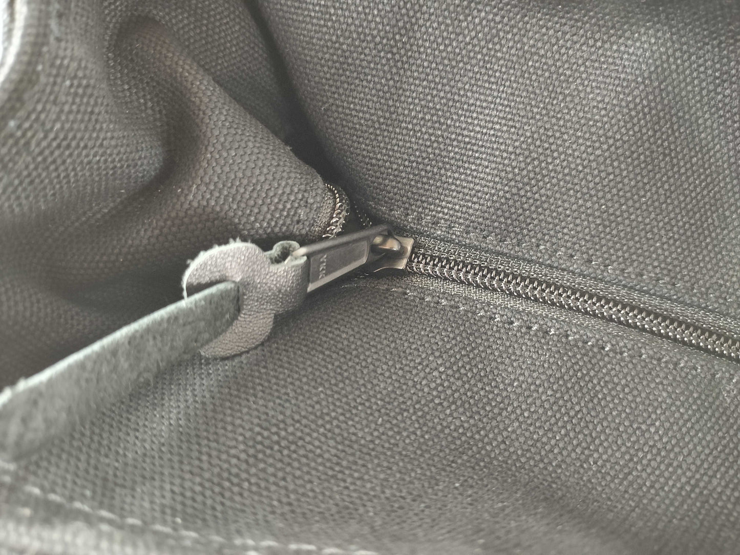 Supreme Canvas Tote Bag