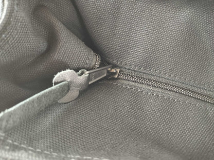 Supreme Canvas Tote Bag