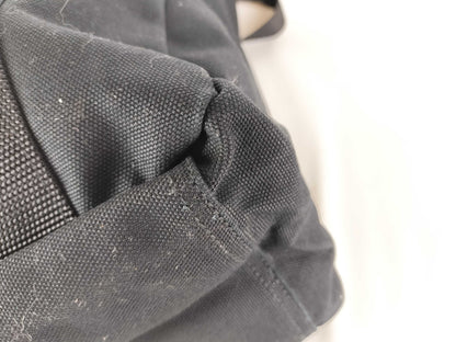 Supreme Canvas Tote Bag
