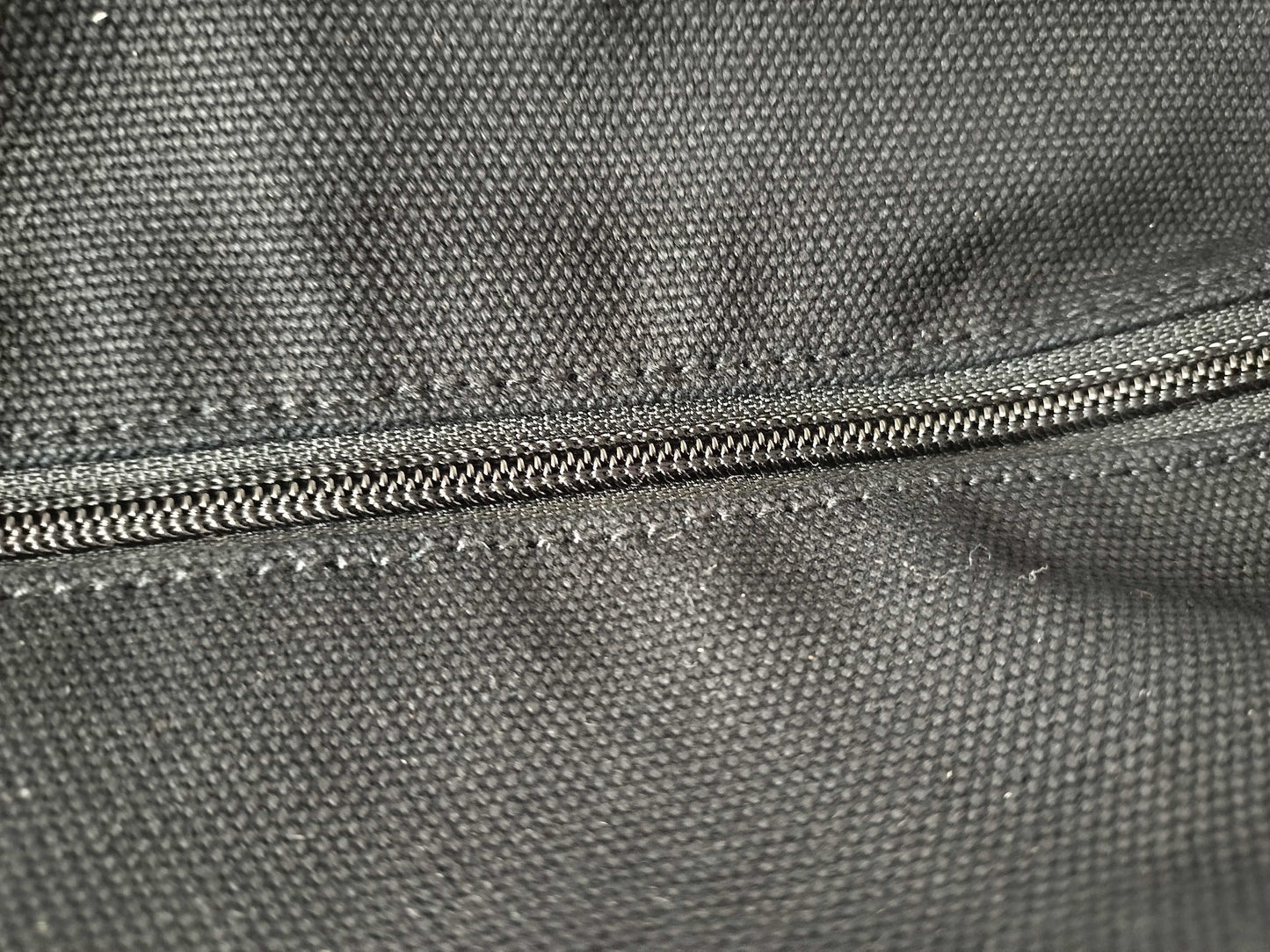 Supreme Canvas Tote Bag