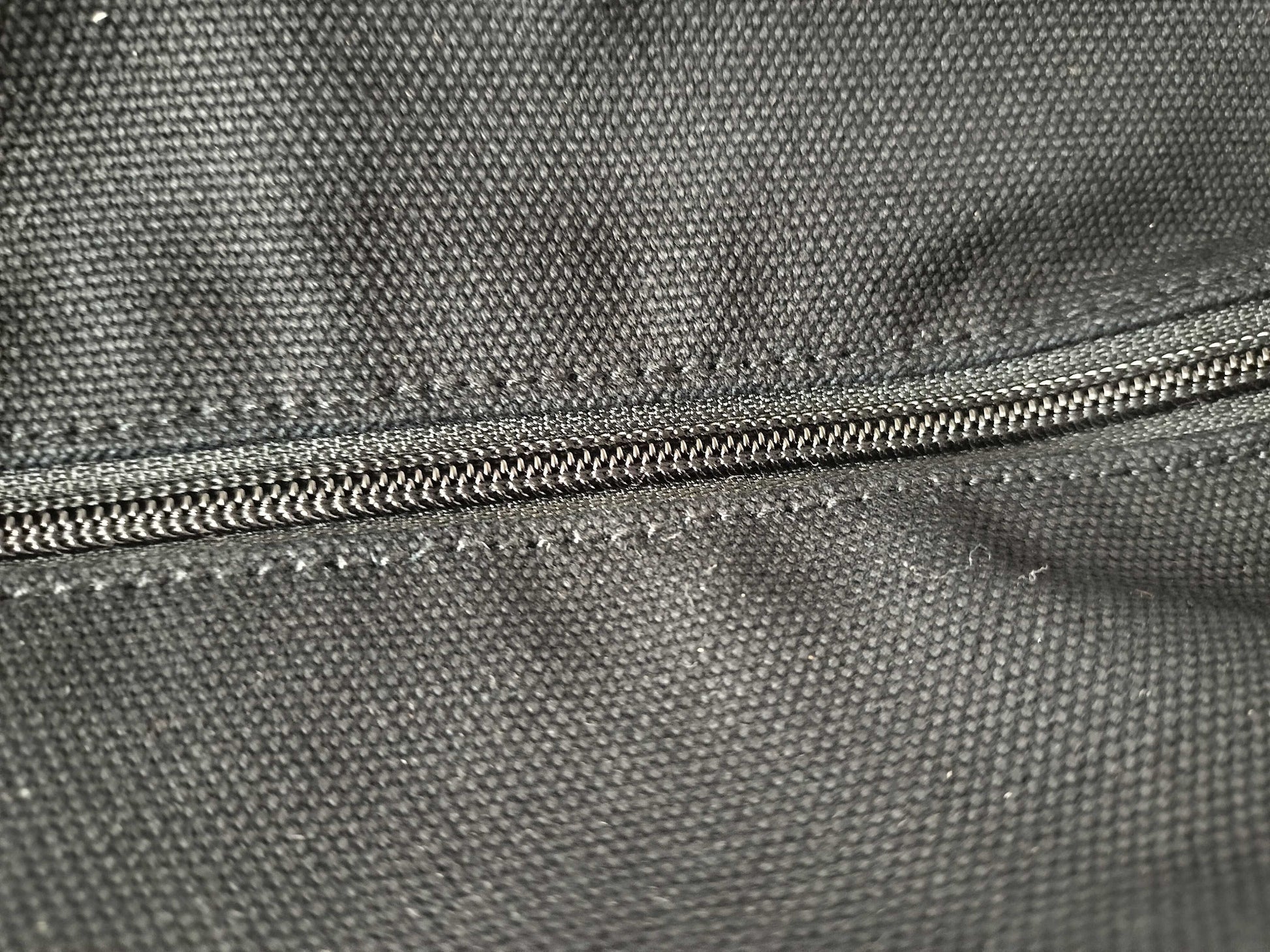 Supreme Canvas Tote Bag