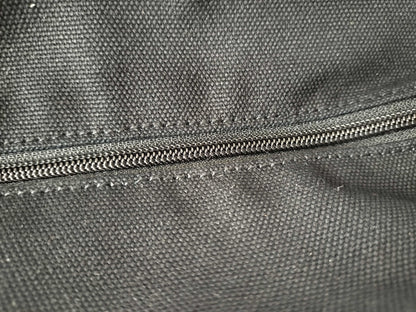 Supreme Canvas Tote Bag