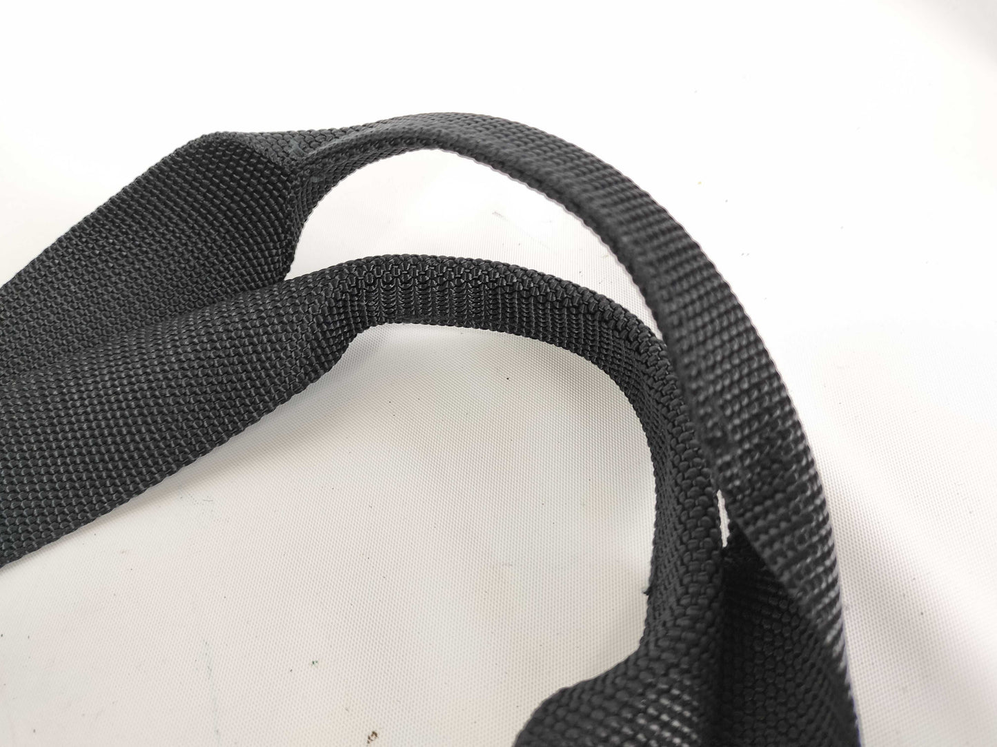 Supreme Canvas Tote Bag