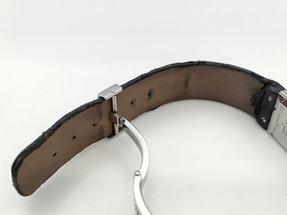 CHANEL Matelasse Q.B.10862 Women's Watch