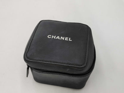 CHANEL Matelasse Q.B.10862 Women's Watch