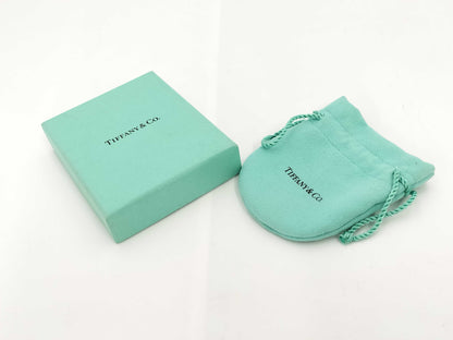 Tiffany & Co. Narrow Ring Bracelet/Bangle
